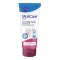 MoliCare® Skin creme de óxido de zinco, 200 ml