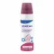 MoliCare® Skin óleo spray protetor da pele, 200 ml