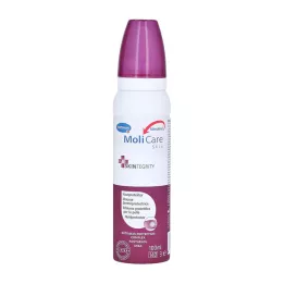 MOLICARE SKIN Protetor da pele, 100 ml