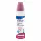 MOLICARE SKIN Protetor da pele, 100 ml