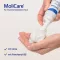 MOLICARE SKIN Protetor da pele, 100 ml