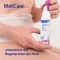 MOLICARE SKIN Protetor da pele, 100 ml