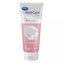 MOLICARE SKIN Creme de proteção da pele, 200 ml