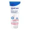 MoliCare® Skin creme protetor da pele, 200 ml