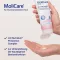 MoliCare® Skin creme protetor da pele, 200 ml