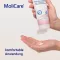 MoliCare® Skin creme protetor da pele, 200 ml