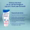 MoliCare® Skin creme protetor da pele, 200 ml