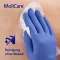 MOLICARE SKIN Toalhetes húmidos, 50 unid