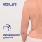 MOLICARE SKIN Toalhetes húmidos, 50 unid