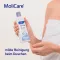 Loção para lavagem da pele MoliCare®, 250 ml