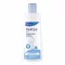 Loção para lavagem da pele MoliCare®, 250 ml