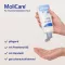 Loção para lavagem da pele MoliCare®, 250 ml