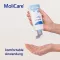 Loção para lavagem da pele MoliCare®, 250 ml