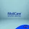 Loção para lavagem da pele MoliCare®, 250 ml