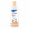 MOLICARE SKIN Loção para o corpo, 250 ml