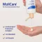 MOLICARE SKIN Loção para o corpo, 250 ml