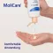 MOLICARE SKIN Loção para o corpo, 250 ml