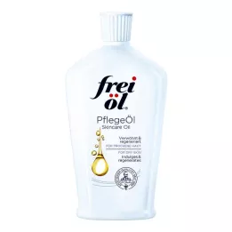 FREI ÖL Óleo de cuidado, 30 ml