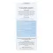 FREI ÖL Óleo de cuidado, 30 ml