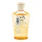 Óleo de massagem gratuito para mulheres grávidas (30 ml)