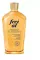 Instructions for use for Óleo de massagem gratuito para mulheres grávidas (30 ml) - 2