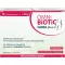 OMNI Saqueta de BiOTiC Flora plus+, 14X2 g