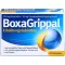 BOXAGRIPPAL Comprimidos para constipação 200 mg/30 mg FTA, 10 unidades