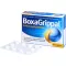 BOXAGRIPPAL Comprimidos para constipação 200 mg/30 mg FTA, 10 unidades