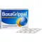 BOXAGRIPPAL Comprimidos a frio 200 mg/30 mg FTA, 20 unidades