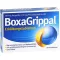 BOXAGRIPPAL Comprimidos a frio 200 mg/30 mg FTA, 20 unidades