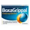 BOXAGRIPPAL Comprimidos a frio 200 mg/30 mg FTA, 20 unidades