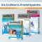 EndWarts® FREEZE Spray, 7,5 g