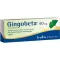 Gingobeta 40 mg comprimidos revestidos por película, 30 unidades