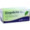 GINGOBETA Comprimidos revestidos por película de 40 mg, 60 unidades