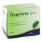 Gingobeta 120 mg comprimidos revestidos por película, 120 unidades