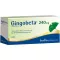 Gingobeta 240 mg comprimidos revestidos por película, 60 unidades