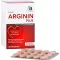 ARGININ PLUS Vitamina B1+B6+B12+ácido fólico, comprimidos revestidos por película, 120 unidades