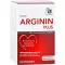ARGININ PLUS Vitamina B1+B6+B12+ácido fólico, comprimidos revestidos por película, 120 unidades