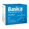 BASICA Microesferas alcalinas directas, 80 unidades