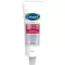 CETAPHIL Creme Redness Control para o tratamento dos sintomas, 30 ml