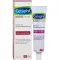 CETAPHIL Creme Redness Control para o tratamento dos sintomas, 30 ml