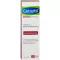 CETAPHIL Creme Redness Control para o tratamento dos sintomas, 30 ml