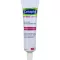 CETAPHIL Creme Redness Control para o tratamento dos sintomas, 30 ml