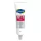 Cetaphil Pro RednessControl creme para tratamento de sintomas, 30 ml