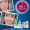 Cetaphil Pro RednessControl creme para tratamento de sintomas, 30 ml