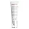 Cetaphil Pro RednessControl cuidado noturno calmante, 50 ml