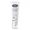 Cetaphil Pro RednessControl cuidado noturno calmante, 50 ml