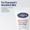 Cetaphil Pro RednessControl cuidado noturno calmante, 50 ml