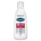 CETAPHIL Espuma de limpeza suave Redness Control, 236 ml