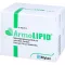 ARMOLIPID Comprimidos, 90 unidades